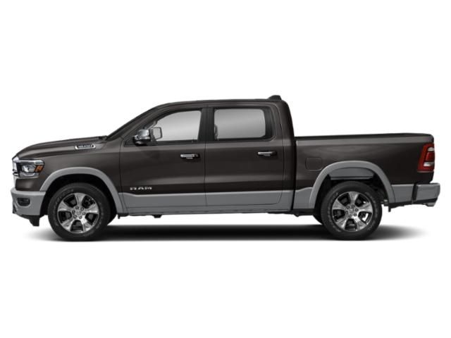 ram ram 1500 pickup 2020 1C6RREJT8LN134014 image ram ram 1500 pickup 2020 1C6RREJT8LN134014 image